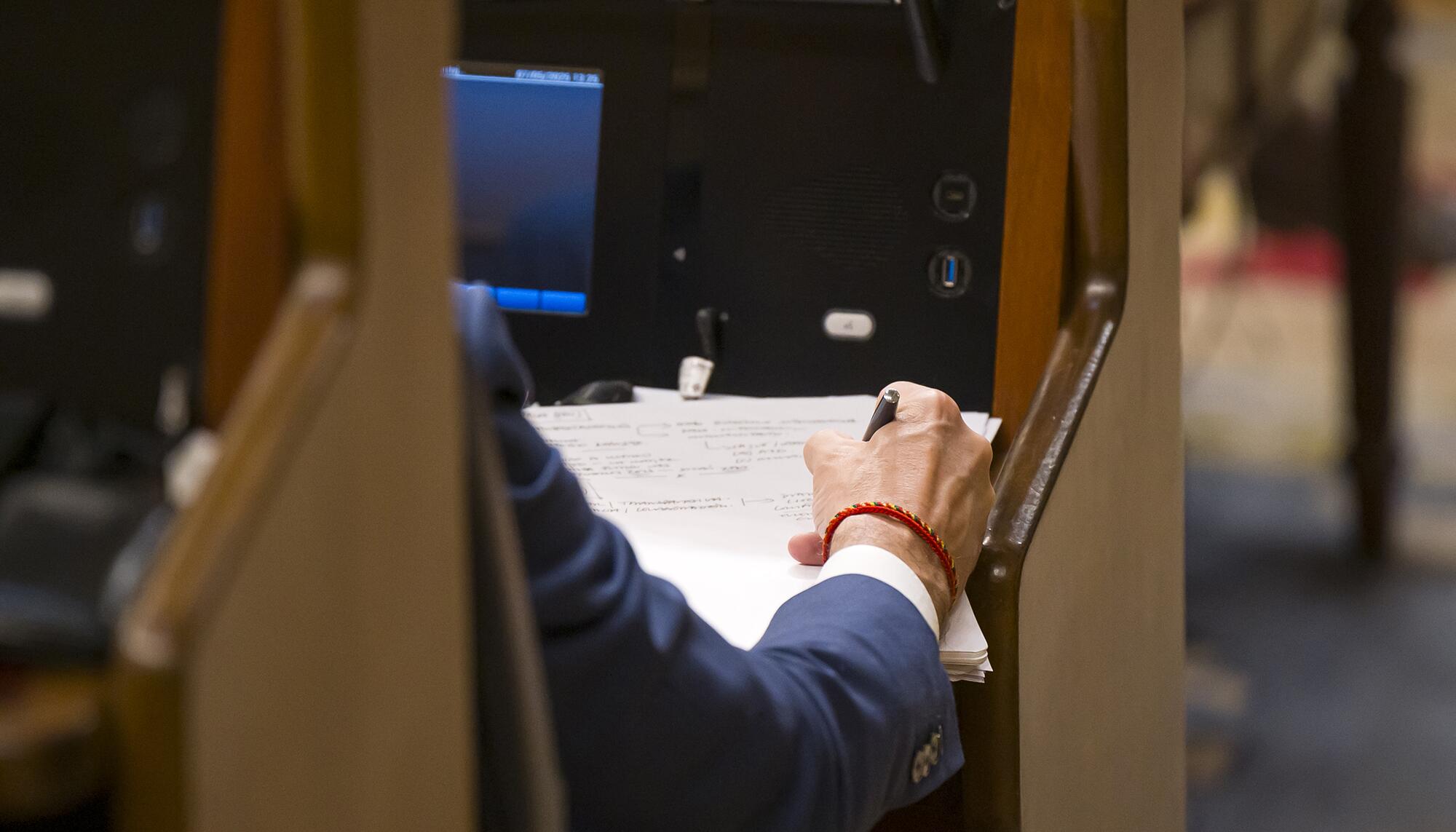 Pleno Congreso 07.05.25 - 22